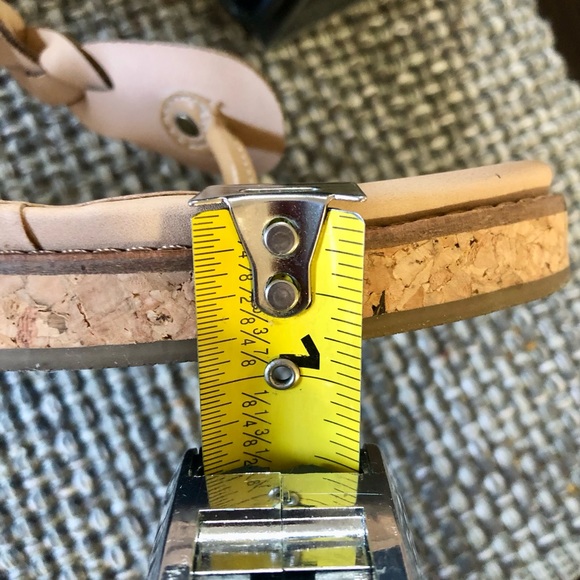 Sandals - Picture 12 of 13